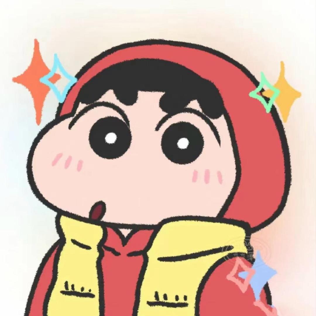 原野新之助