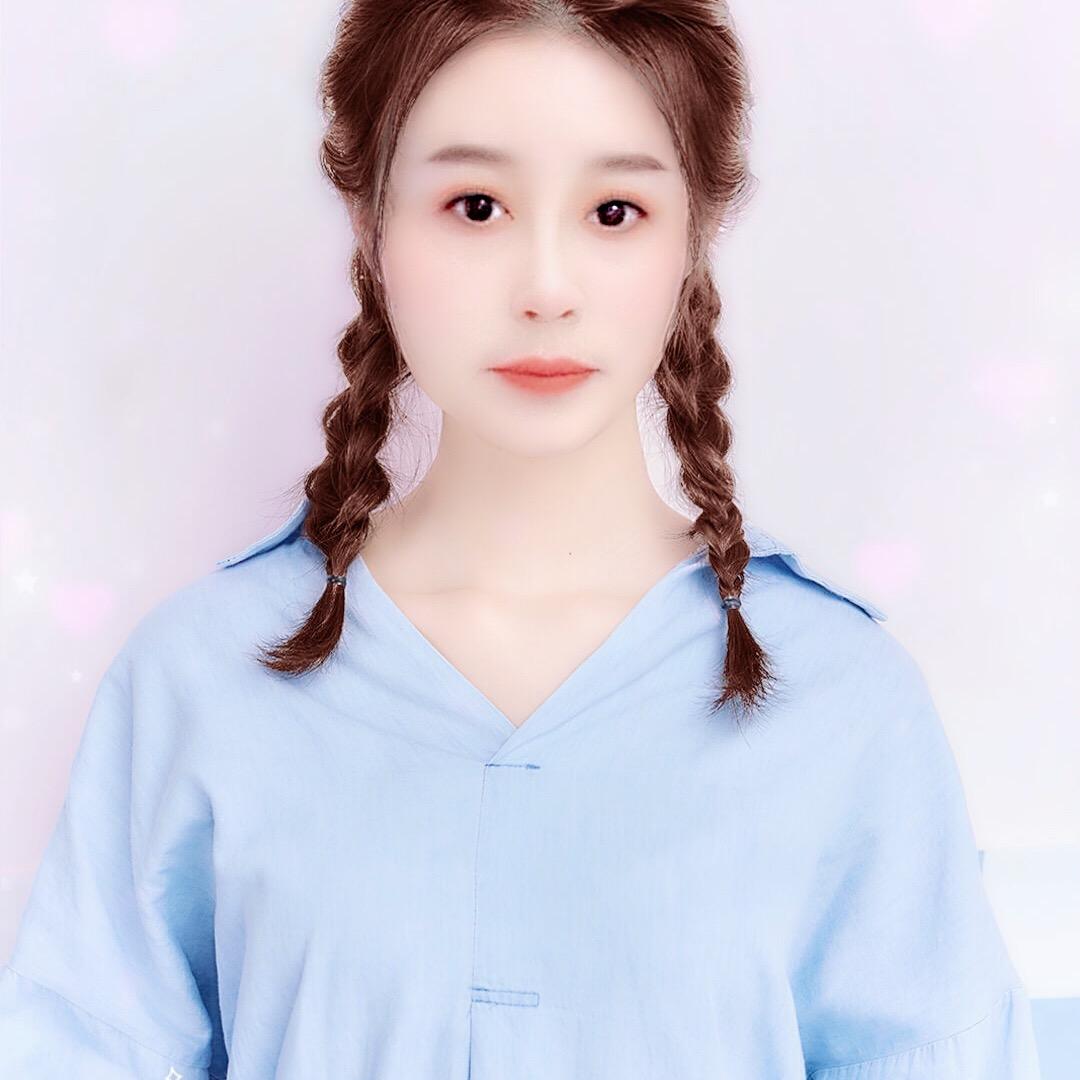 烟杂店