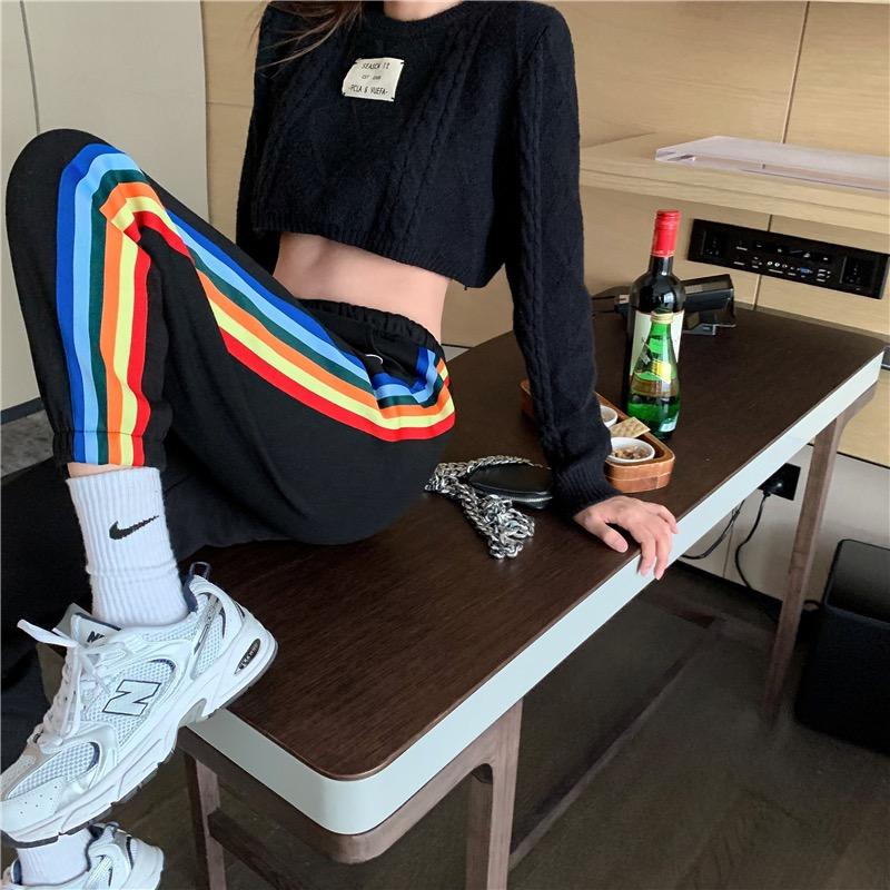 广州红遍天女装