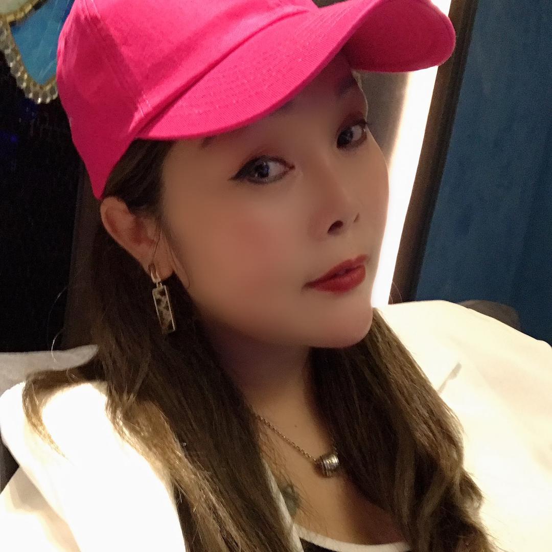 台州越剧一团：（团长俞菲菲）