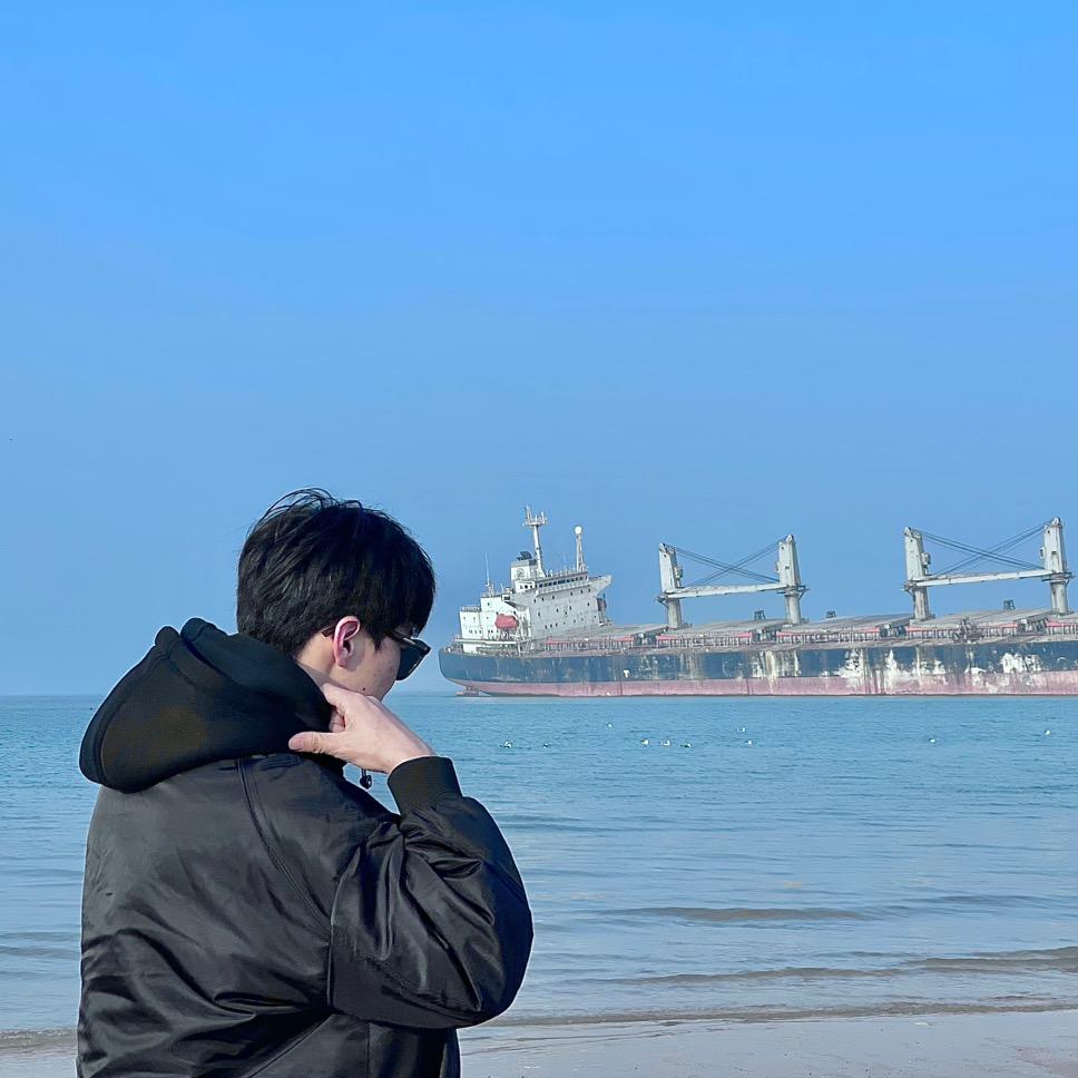 大驰兄弟玩7系(D级行政)