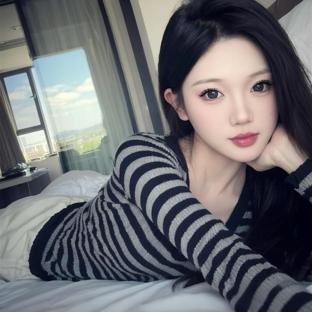 诗诗