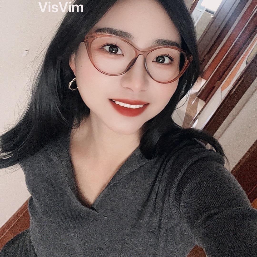 我是小旭