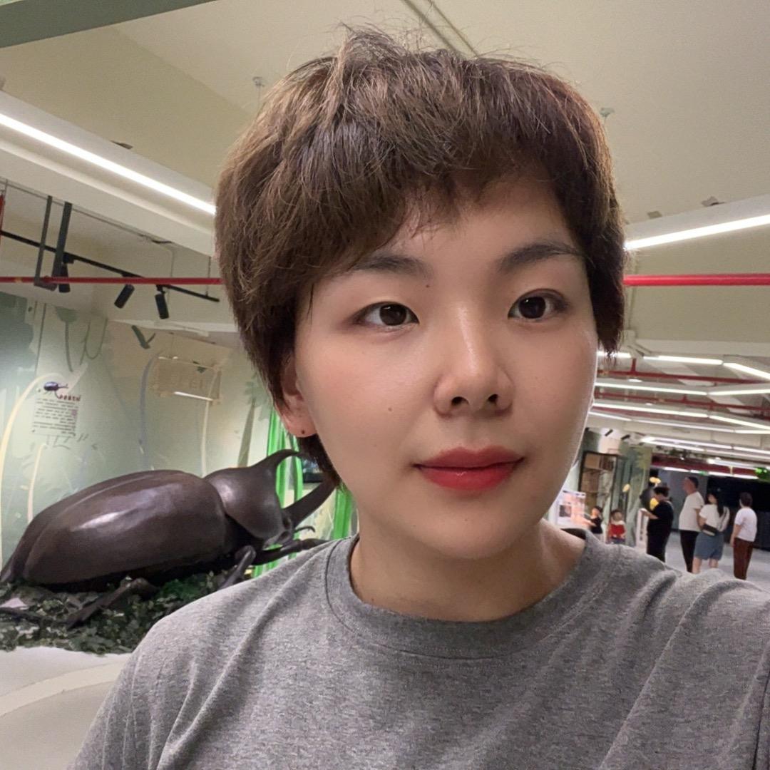 小钱包妈妈