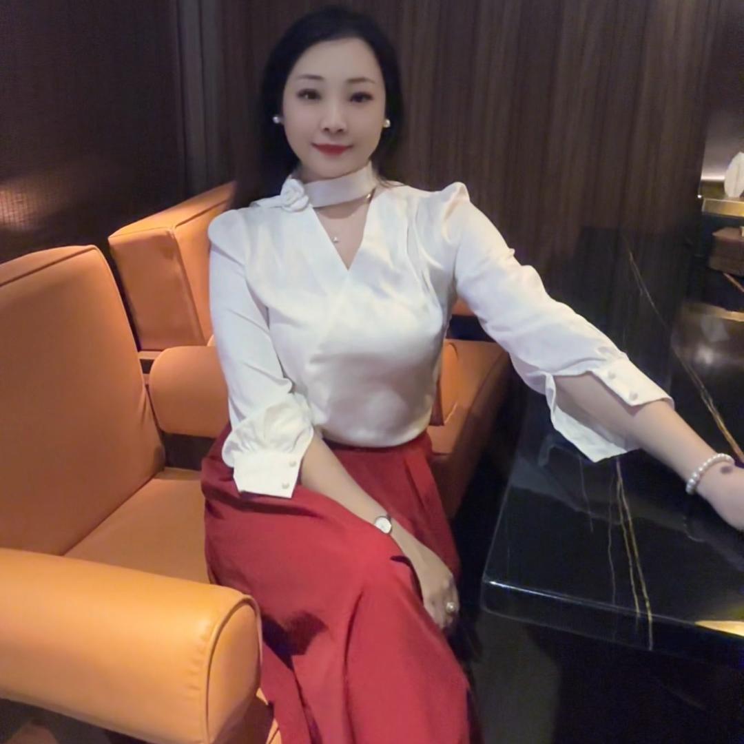 潮汕低谷期猪猪