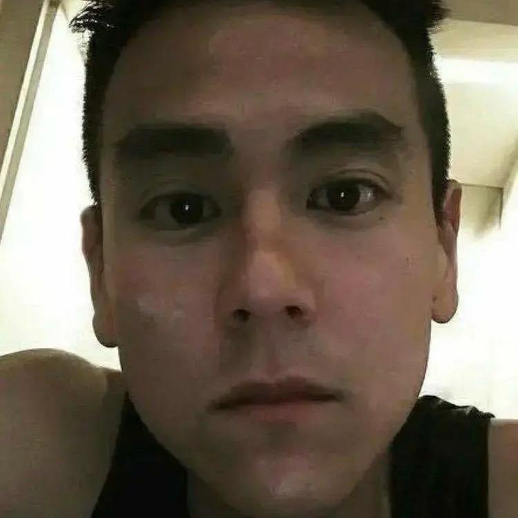 麦视汽车—小南