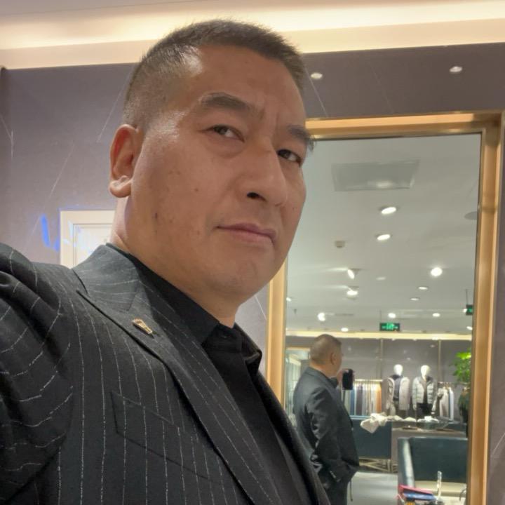 姚💰🌲（三门峡）