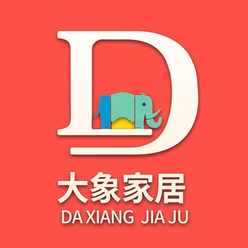 大象家居优选馆