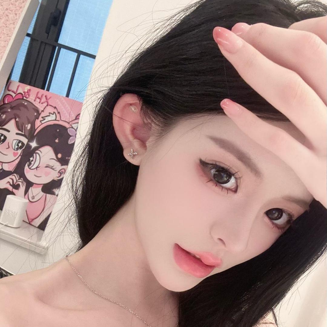 徐雪儿