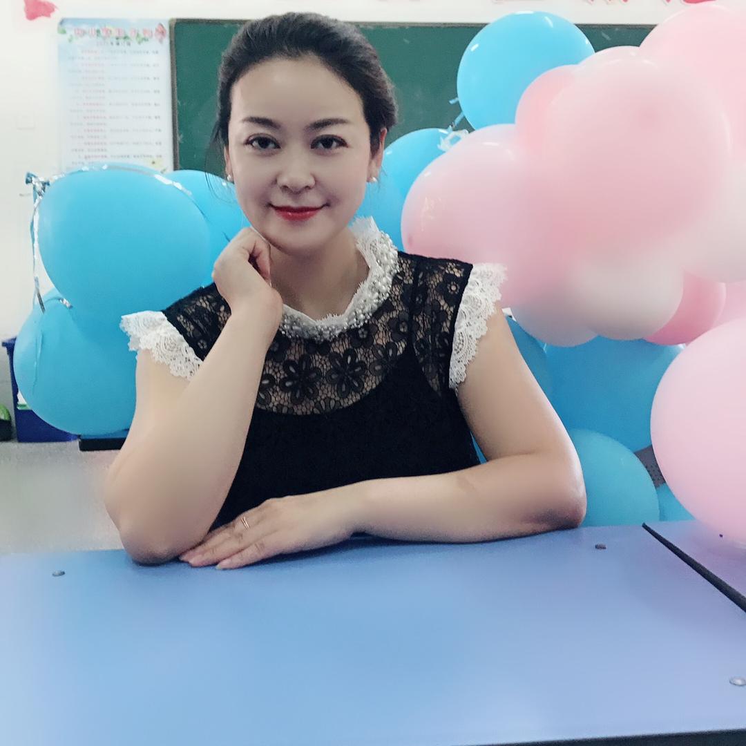 碧珠坊结艺手作