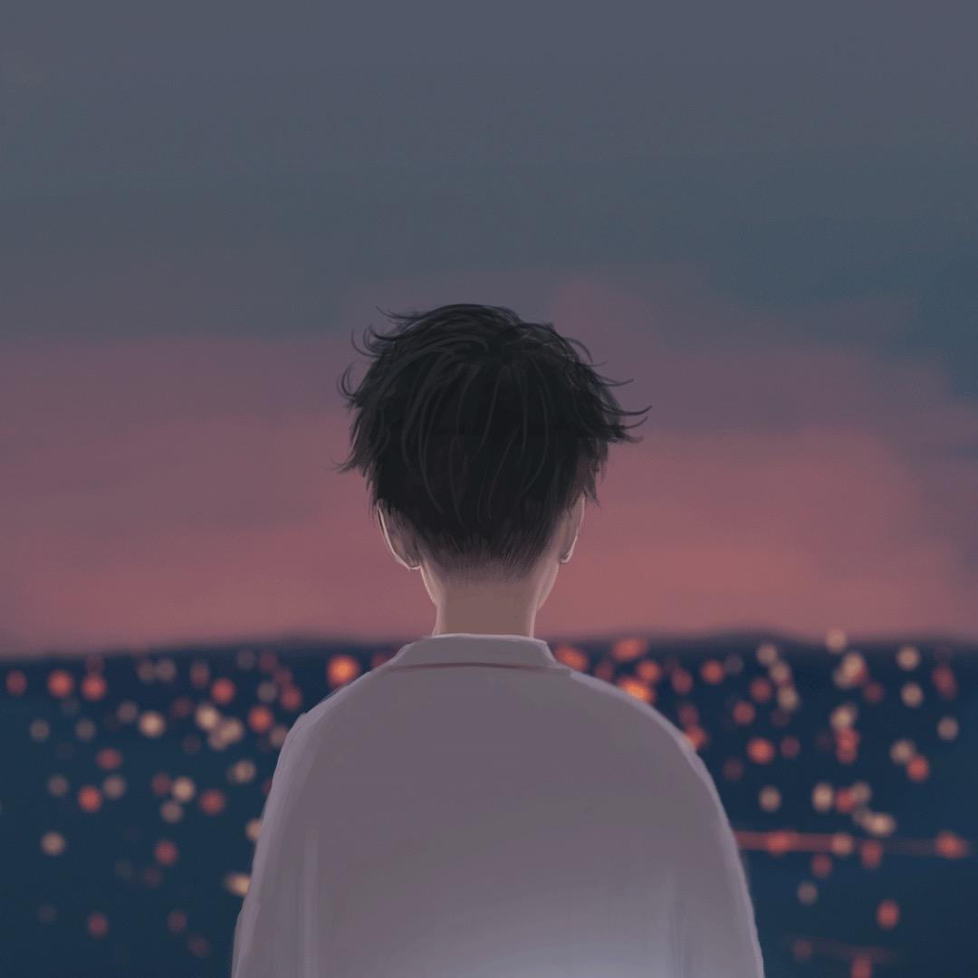 云顶-诸葛秀儿
