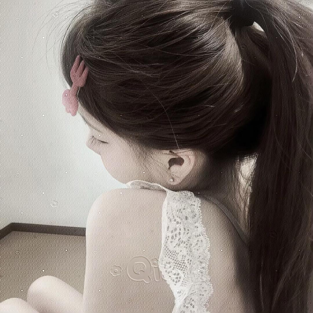 秋许漫