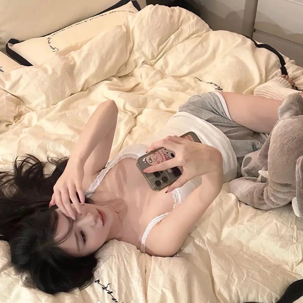 小桃兔兔
