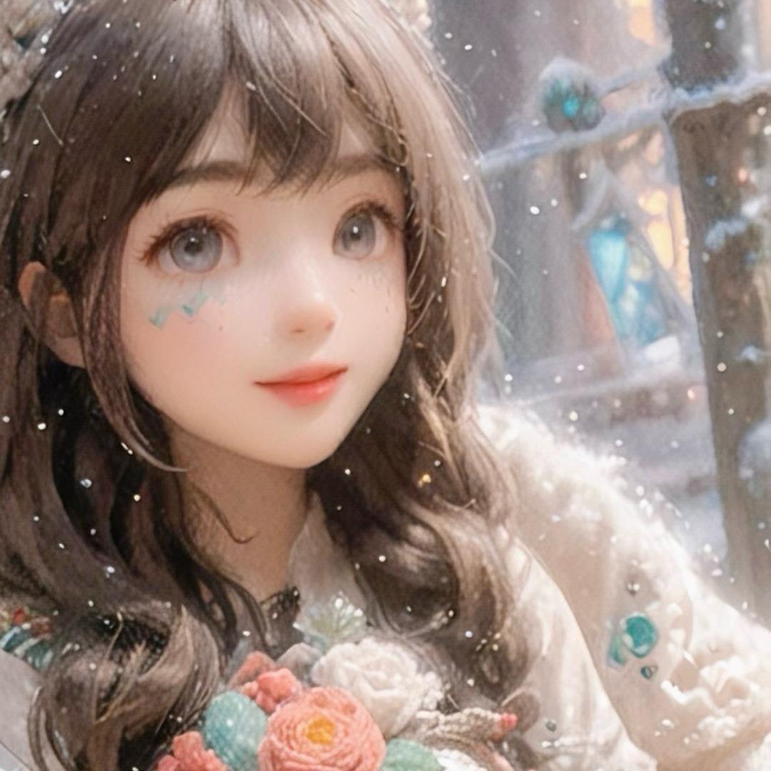 跌跌撞撞