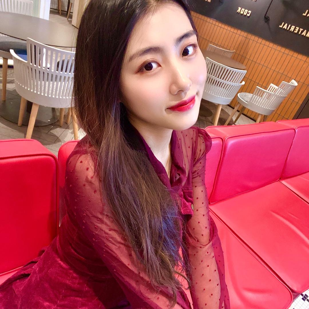 长晴🦋