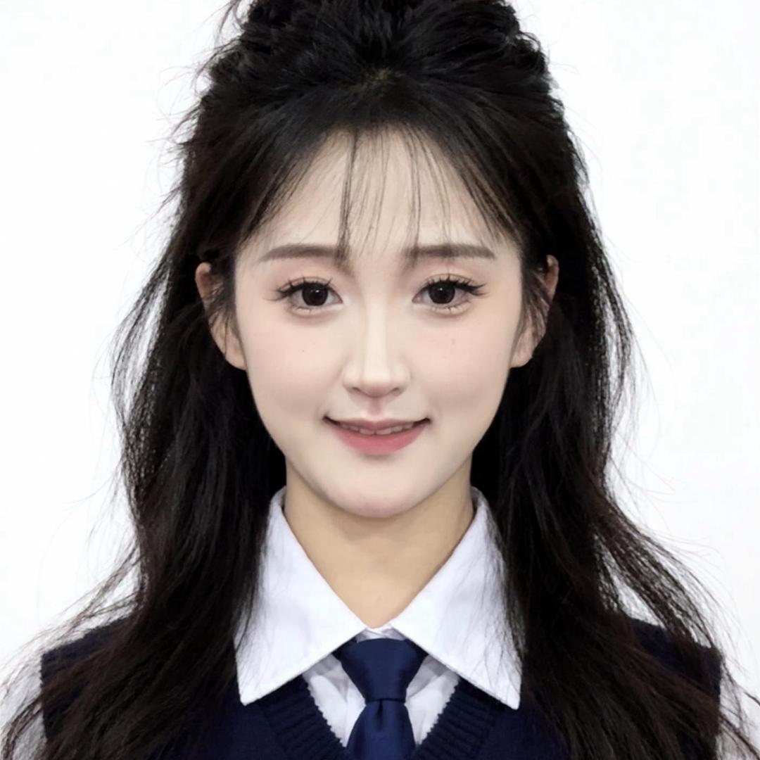 BOP保镖·丹阳倩倩追光贴膜