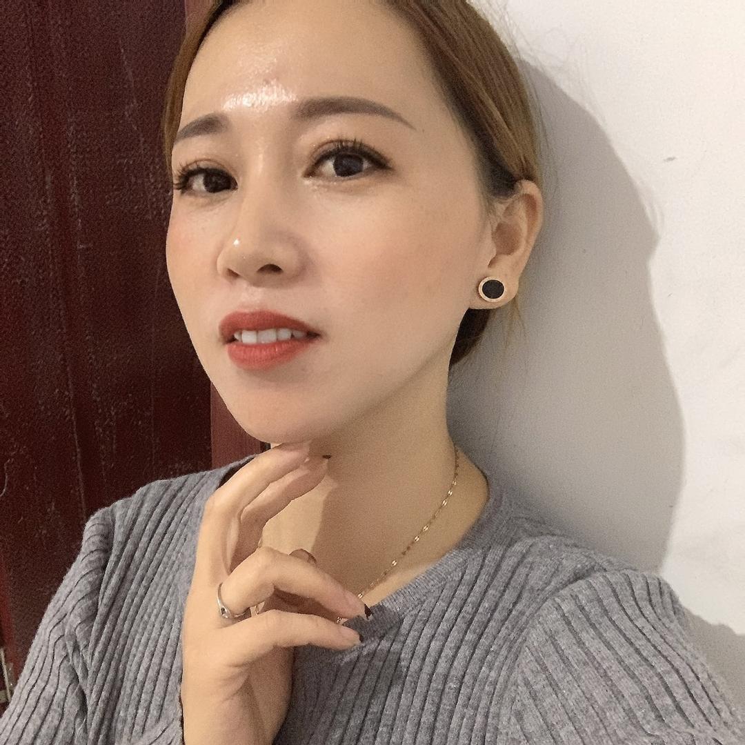 @珍珍👨‍👩‍👧‍👦