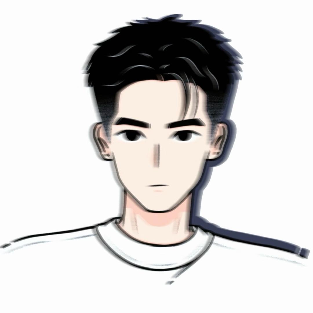 沐木漫