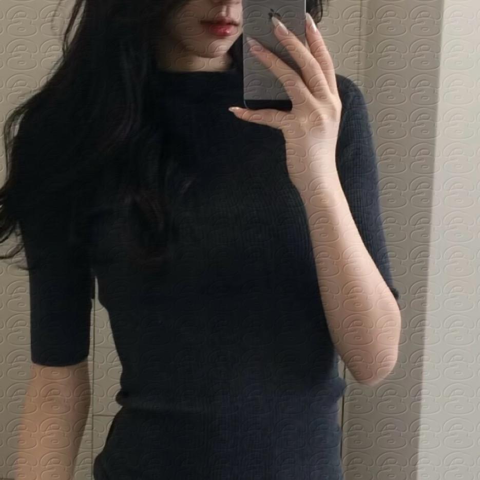 M_M