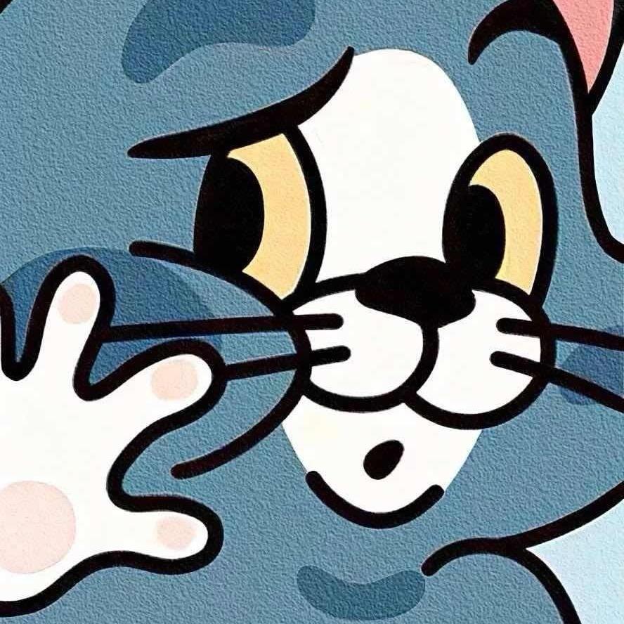 tom