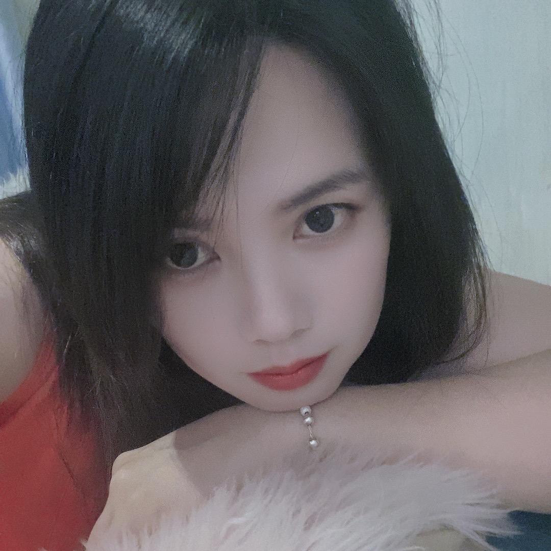 妞妞小林