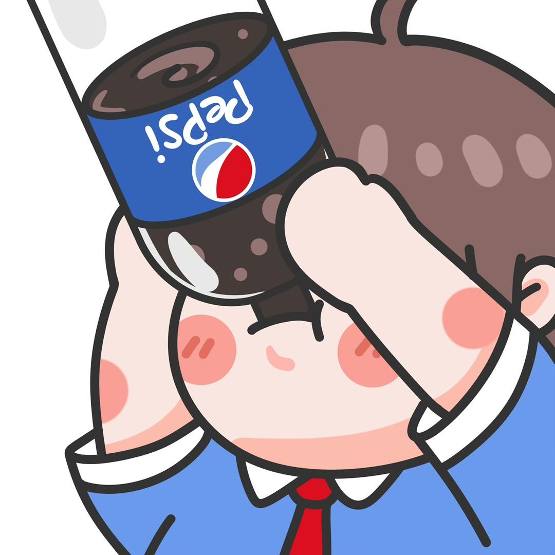 作作