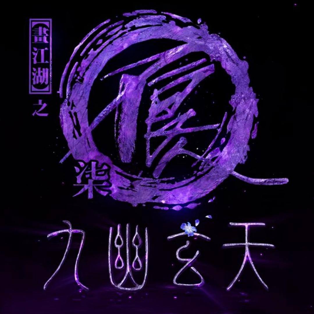 阳光下的摄影师