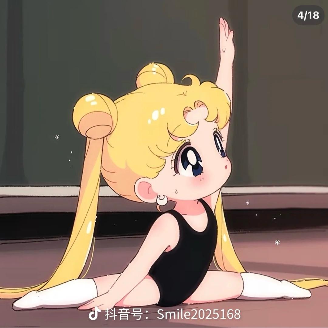 美式不加冰