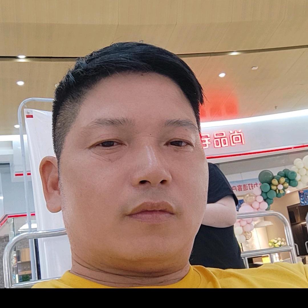 栋哥