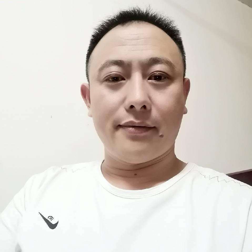 符磊