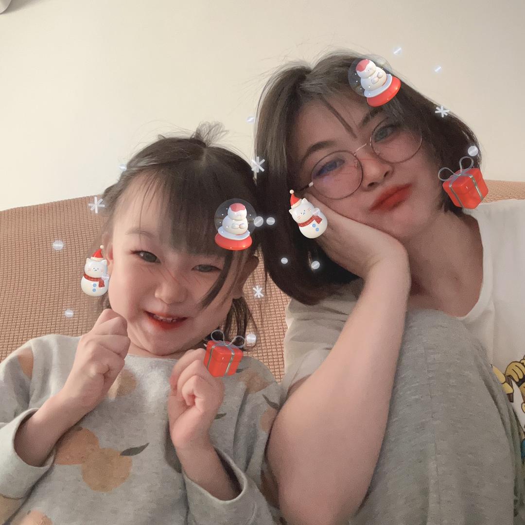 小彩虹🌈频道