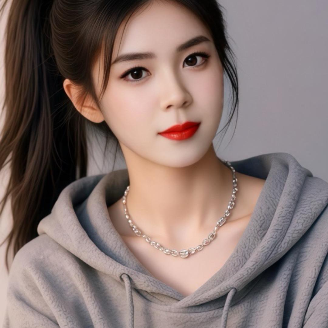 柠檬不萌ꦿ҉只是ᨶ႒ᩚ心酸ᥫᩣ໌