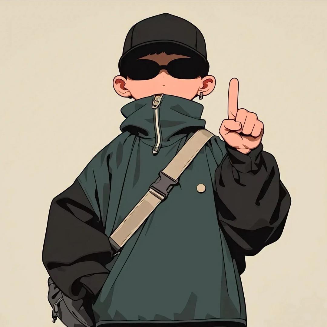 💰兜里有钱