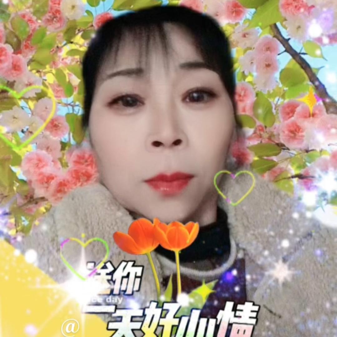 亿网红🇨🇳东杰妈🇨🇳15.10