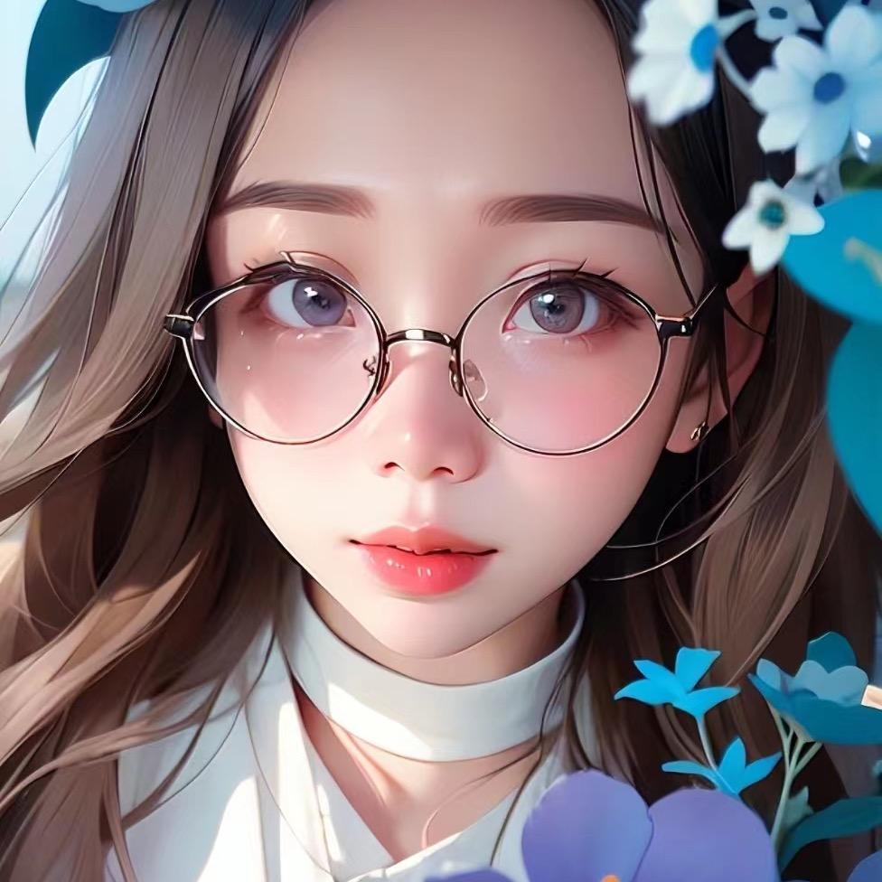 秋歌