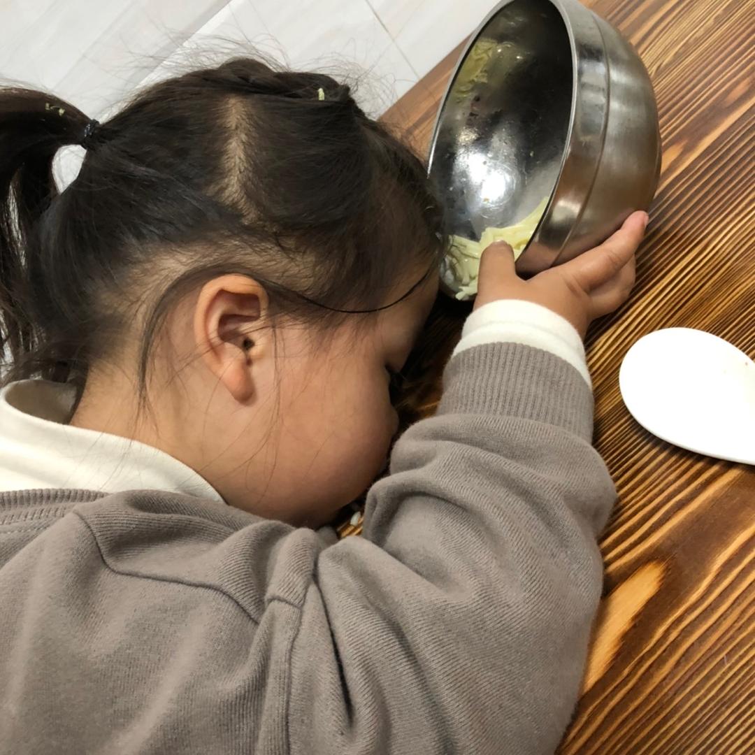 忘川丶