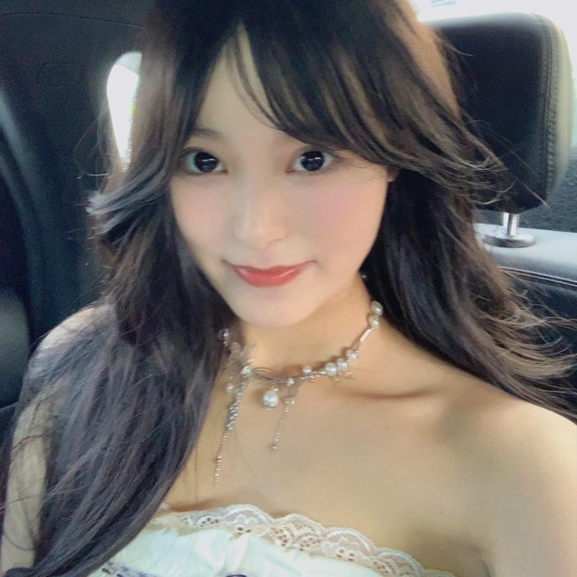 杨超跃