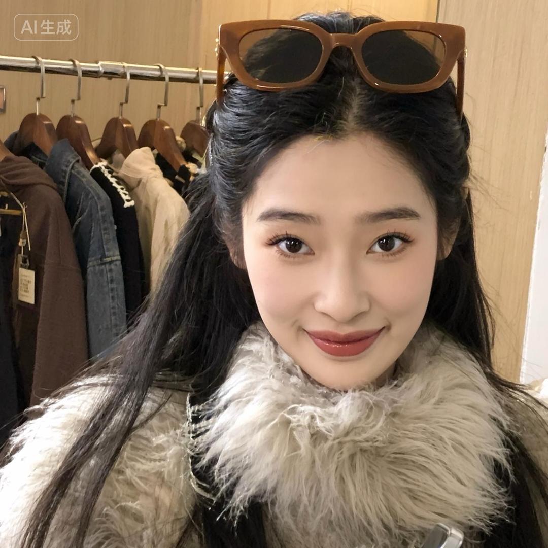 好战小短腿他妈