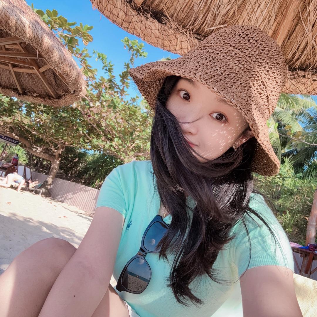 Cindy🎀 爱听演唱会