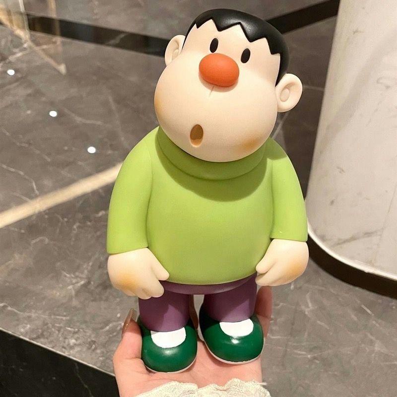 汕头市澄海区雅咖优选玩具商行
