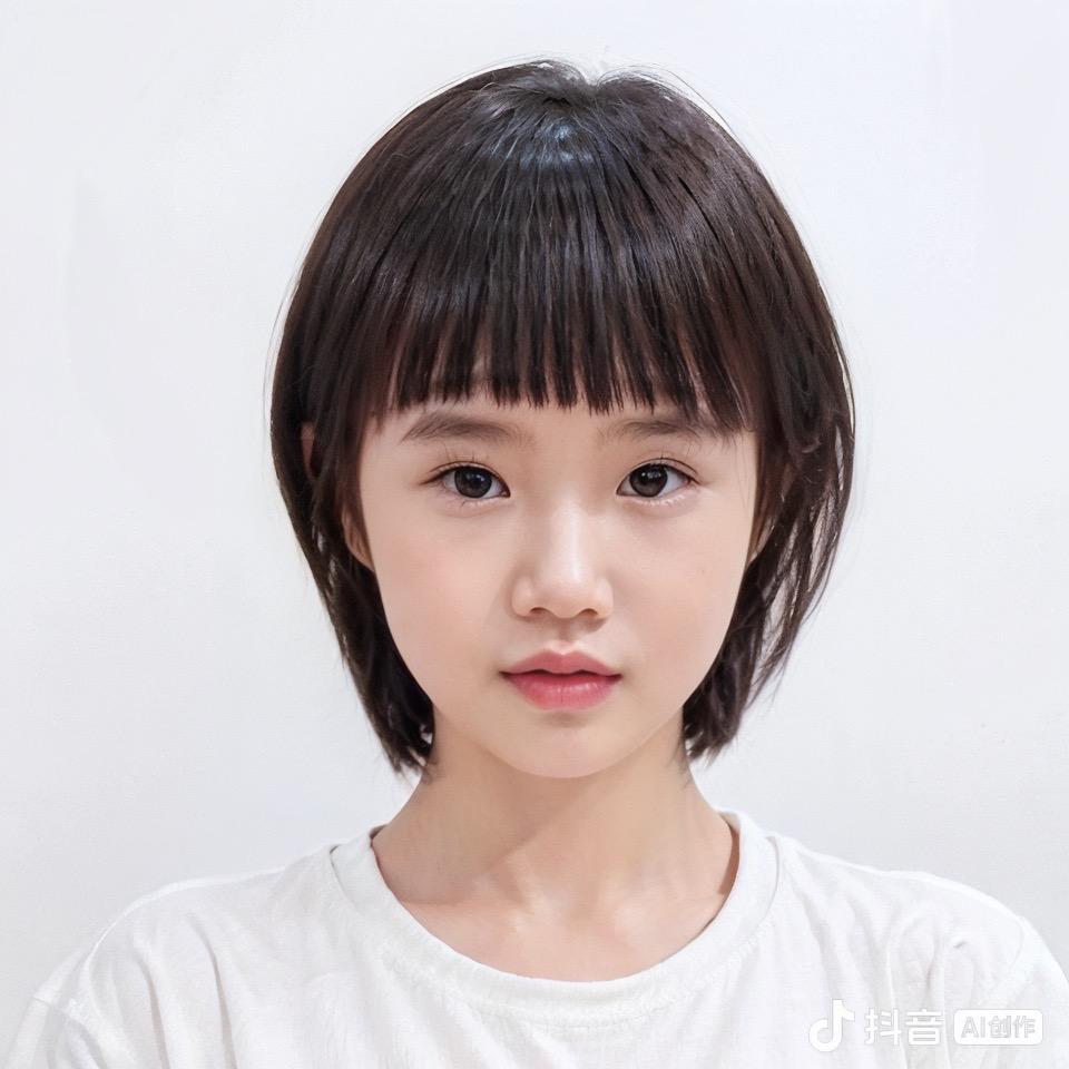 秋风雁