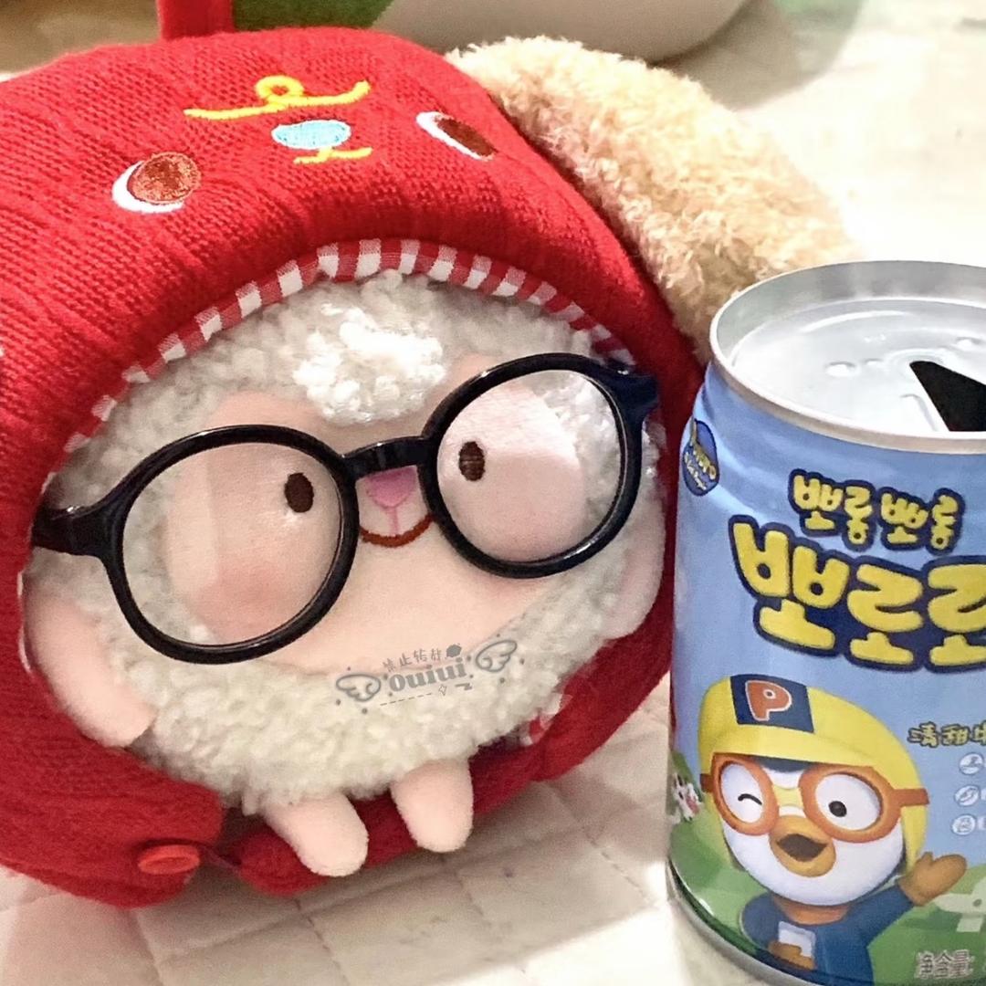 小甜爱学习