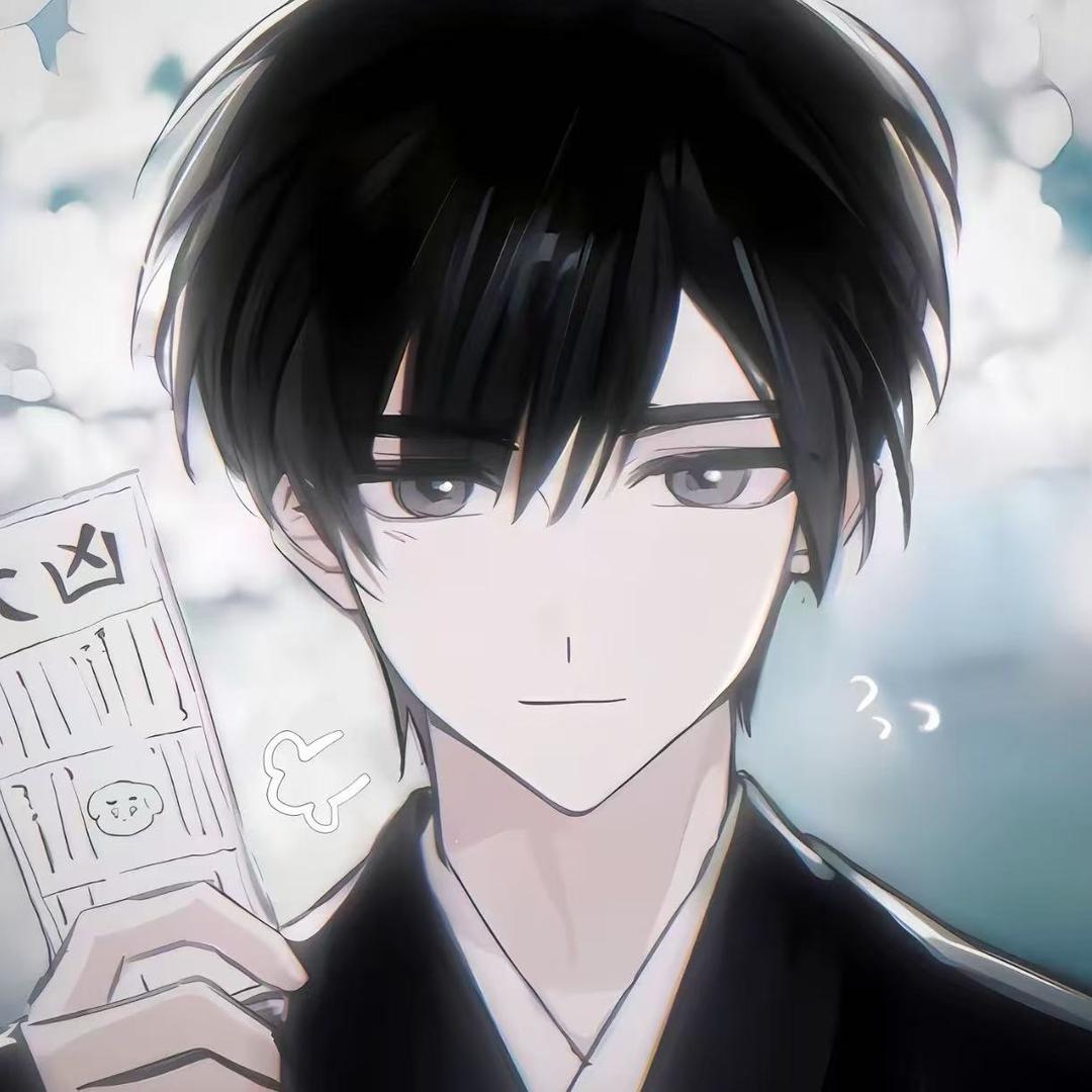 翎
