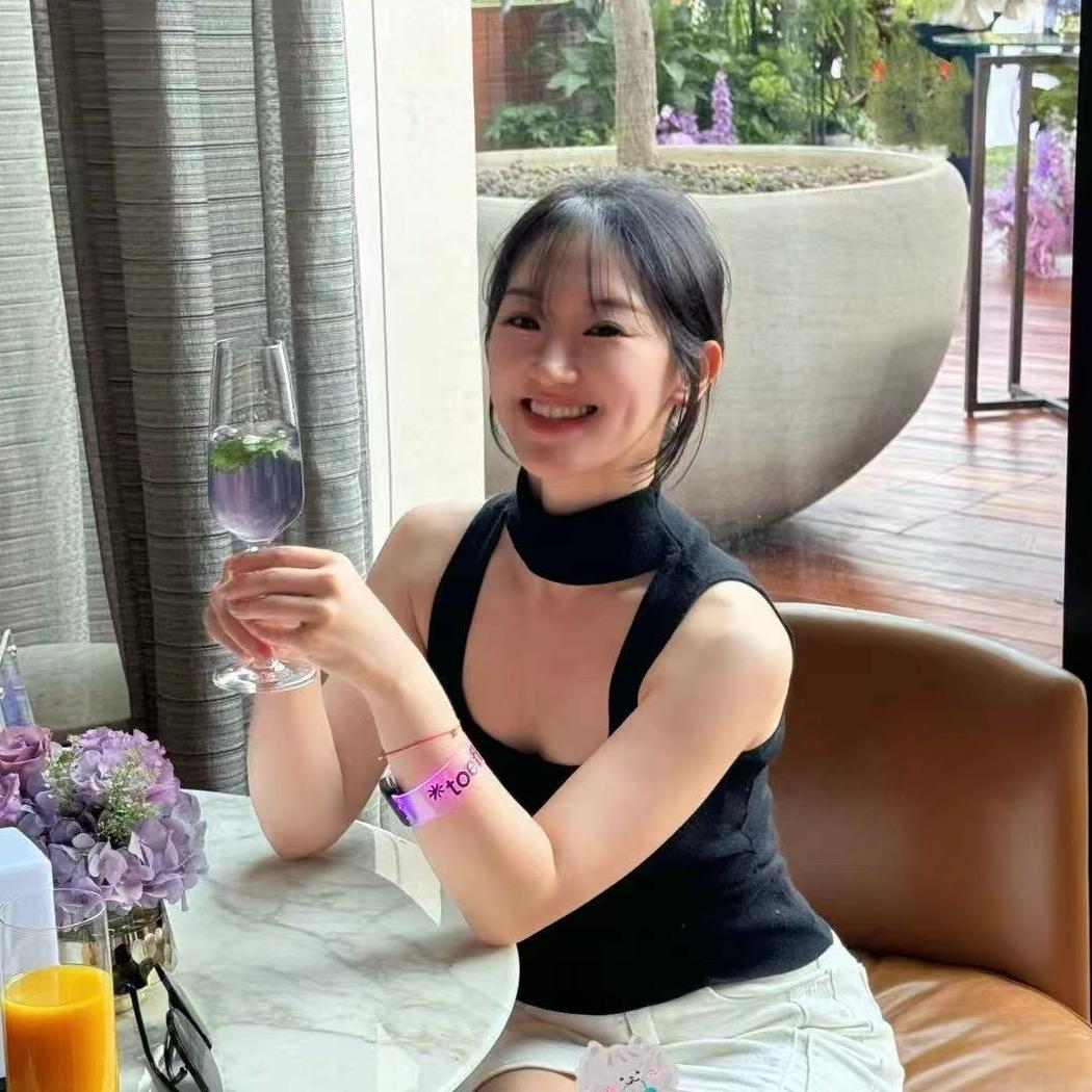 一杨