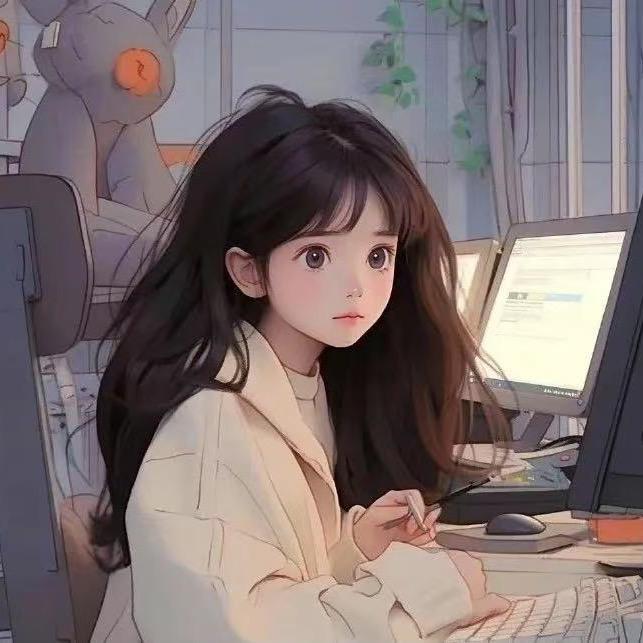 嘻吗啦呀百货商行