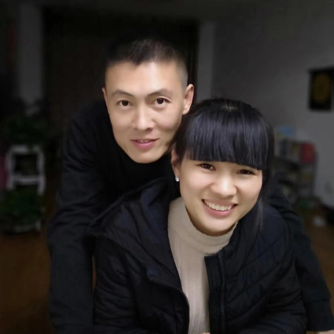 石家庄小郭智能锁优选仓