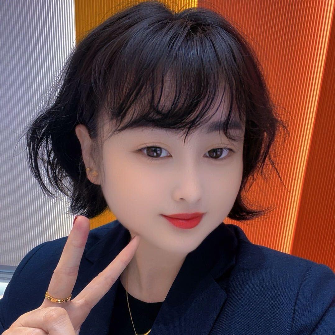 小妮子的黄金屋