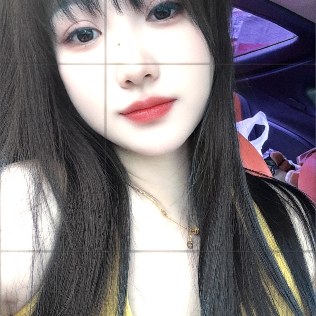 许你一生❤️