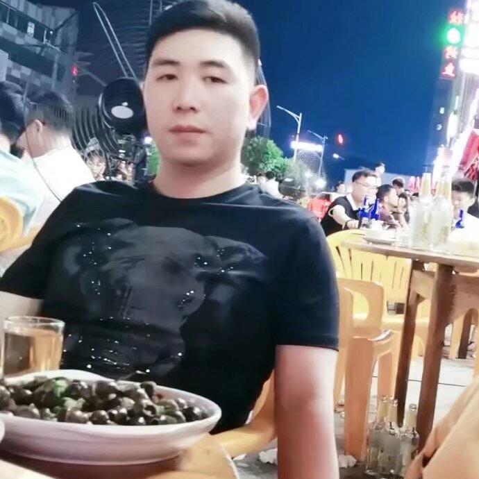 牛脾气、