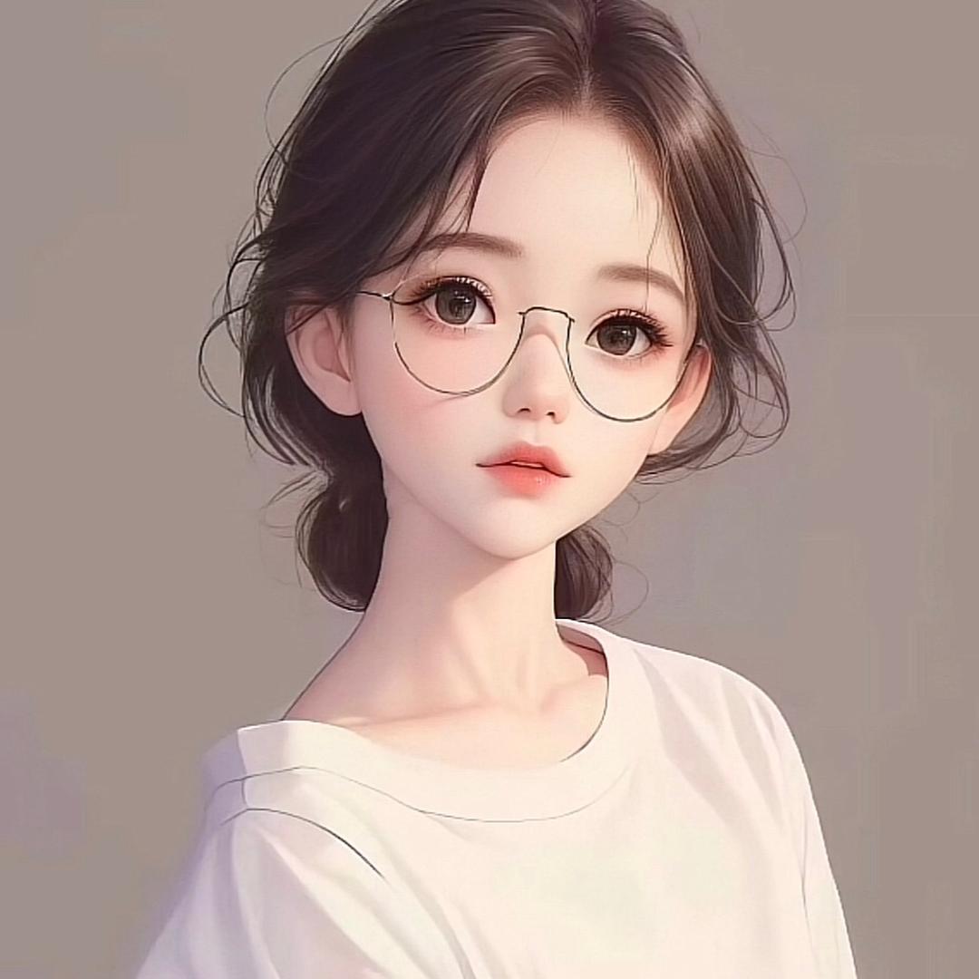 @客官 夫人🥰